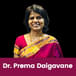G.H. Raisoni College of Engineering, HOD (Electrical): Dr Prema Daigavane Interview